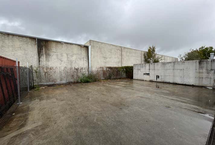 8/26 Octal Street Yatala QLD 4207 - Image 7