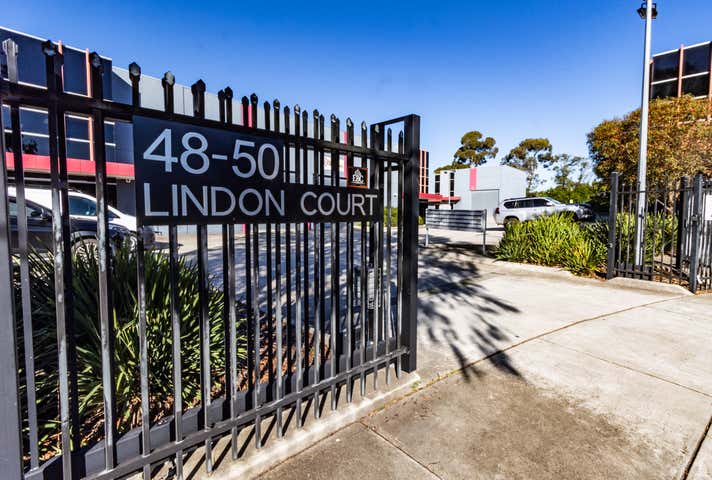 3/48 Lindon Court Tullamarine VIC 3043 - Image 3