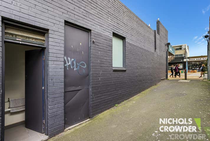 204 Main Street Mornington VIC 3931 - Image 11