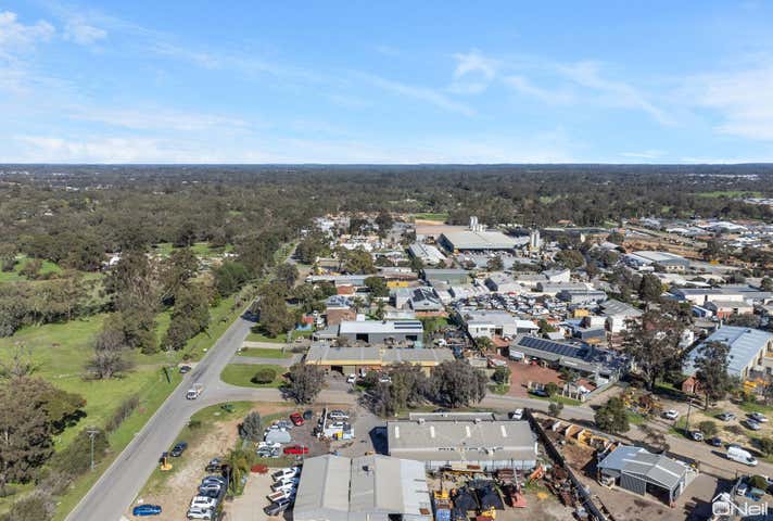 1 Keates Road Armadale WA 6112 - Image 8