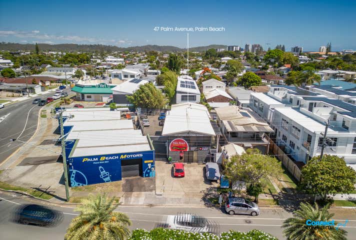 47 Palm Beach Avenue Palm Beach QLD 4221 - Image 13