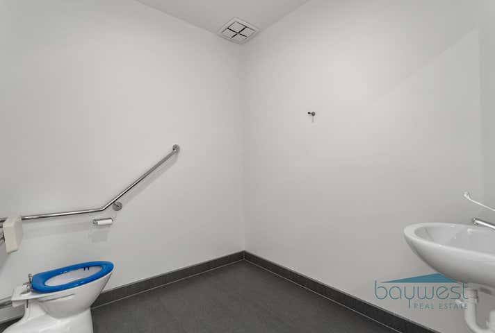 1-9, 170-174 Marine Parade Hastings VIC 3915 - Image 7