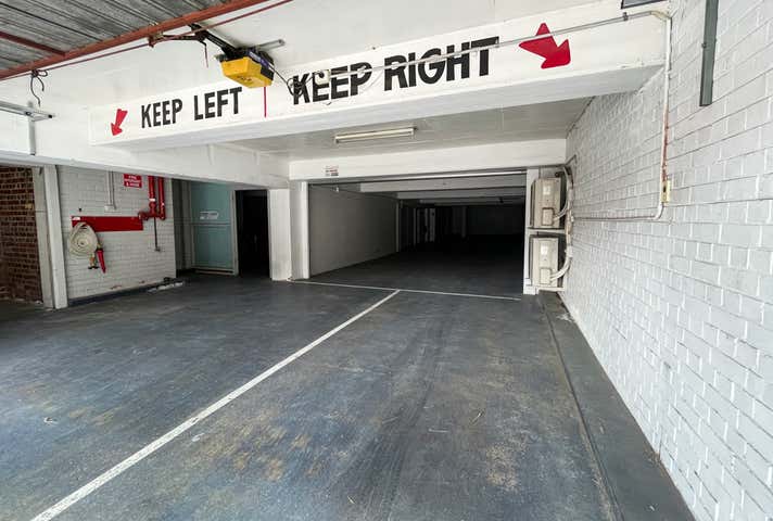 227 Maroondah Highway Ringwood VIC 3134 - Image 21