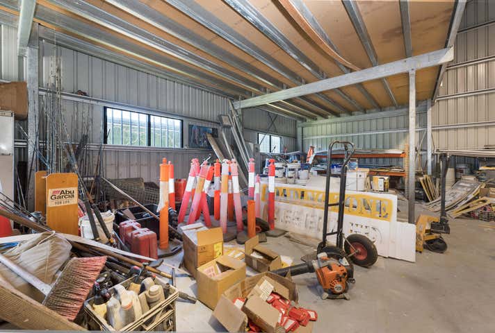 3 Pretoria Street Stuart QLD 4811 - Image 12