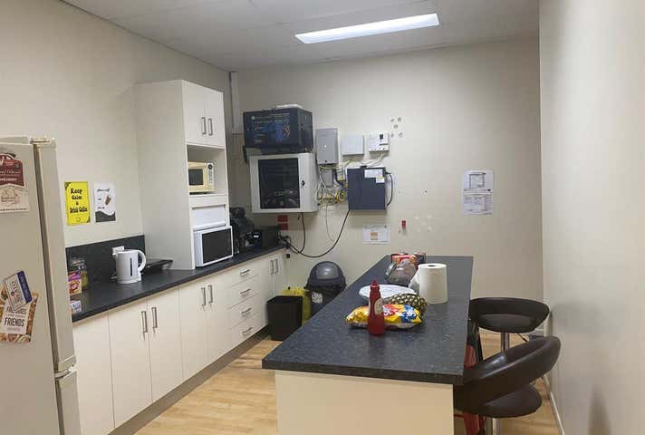 Lot 2, 14 Aplin Street Cairns City QLD 4870 - Image 12