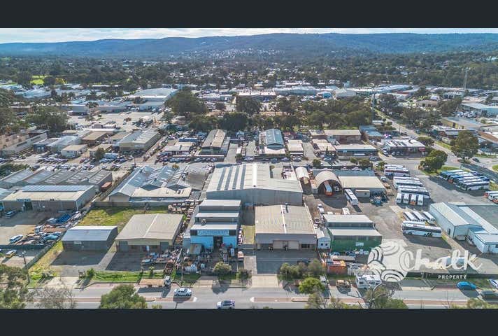 1/63 Champion Drive Seville Grove WA 6112 - Image 16