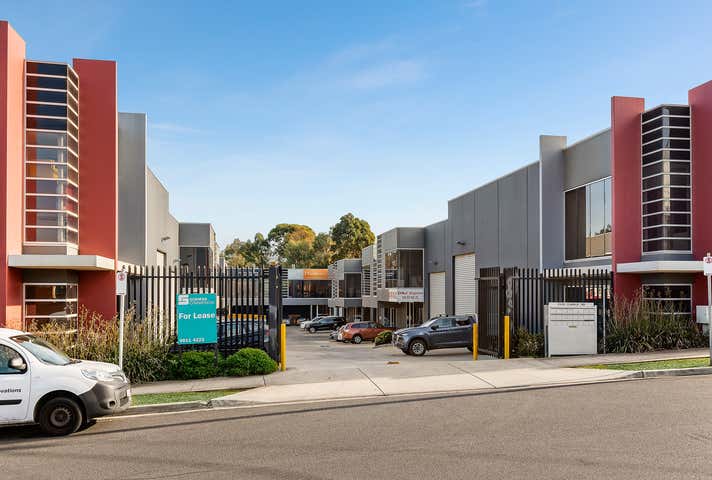 23-25 Clarice Road Box Hill South VIC 3128 - Image 12