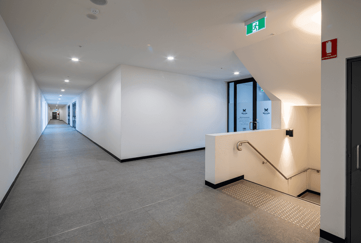 Mernda Town Centre, Level 1, 180 Riverdale Boulevard Mernda VIC 3754 - Image 3