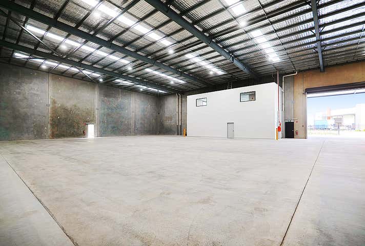 16 Production Road Canning Vale WA 6155 - Image 9