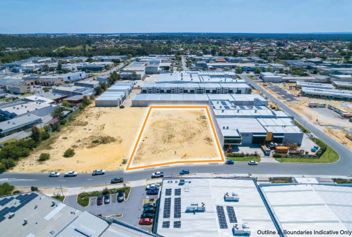 7 Masonry Way Malaga WA 6090 - Image 4