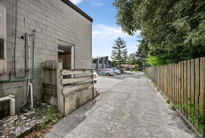 1-3, 18-26 Canterbury Road Heathmont VIC 3135 - Image 15
