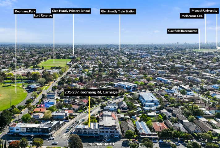 231-237 Koornang Road Carnegie VIC 3163 - Image 15