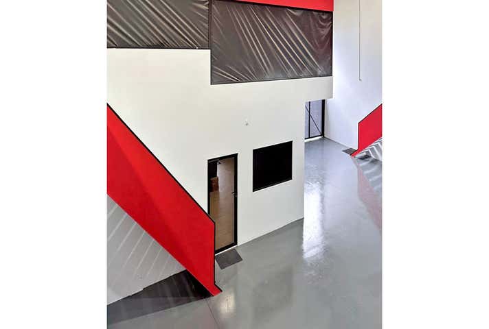 Unit 2, 65 Prestige Parade Wangara WA 6065 - Image 21