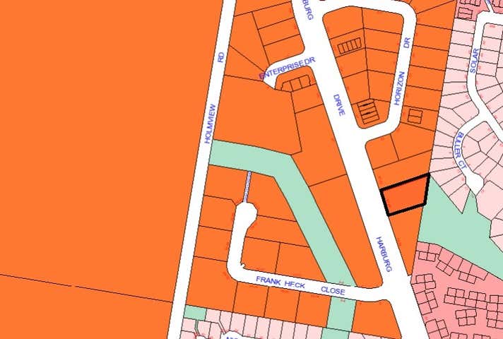 87-89 Harburg Drive Beenleigh QLD 4207 - Image 8