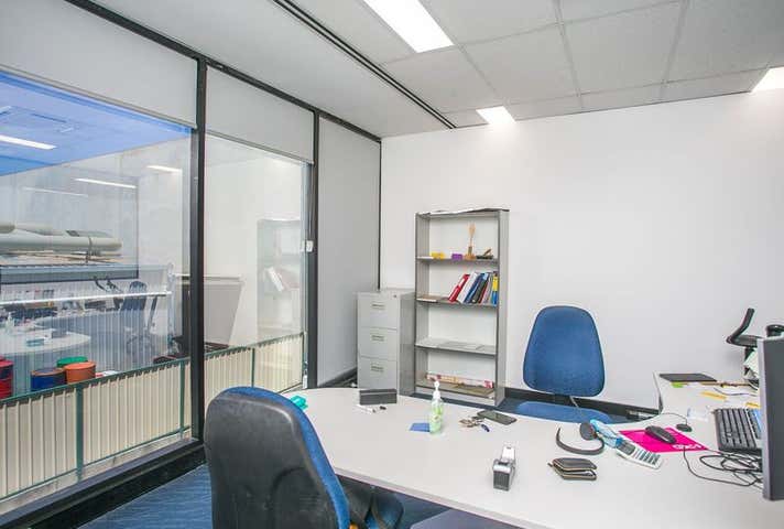 Unit 26 / 199 Balcatta Road Balcatta WA 6021 - Image 9