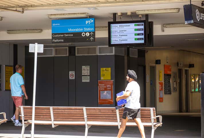 19 & 21 Henrietta Street Hampton East VIC 3188 - Image 10