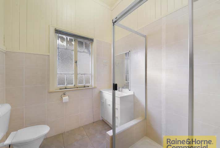 241 Gympie Road Kedron QLD 4031 - Image 13