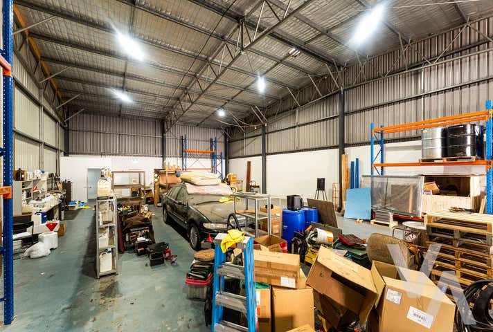 3/82 Glenwood Drive Thornton NSW 2322 - Image 4