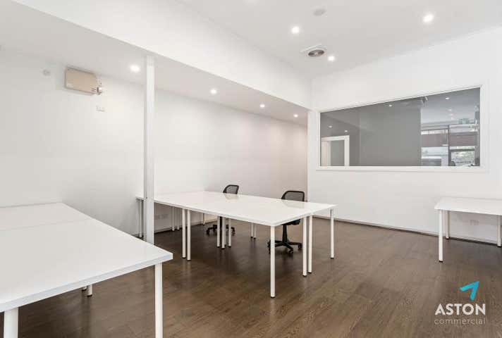 9 Mahoneys Road Forest Hill VIC 3131 - Image 4