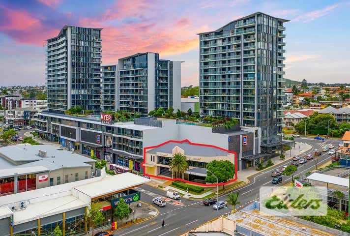 15 Harries Road Coorparoo QLD 4151 - Image 2