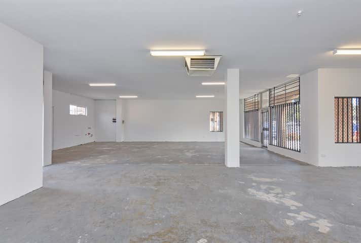 2322 Albany Hwy Gosnells WA 6110 - Image 7