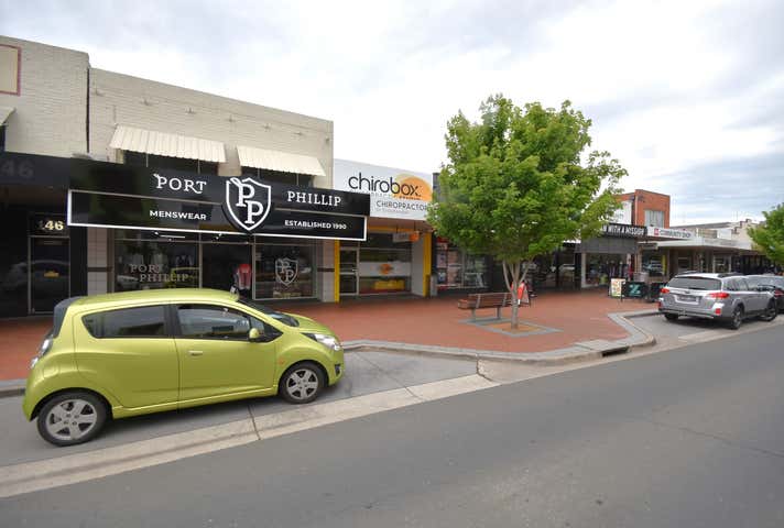 150 High Street Wodonga VIC 3690 - Image 12
