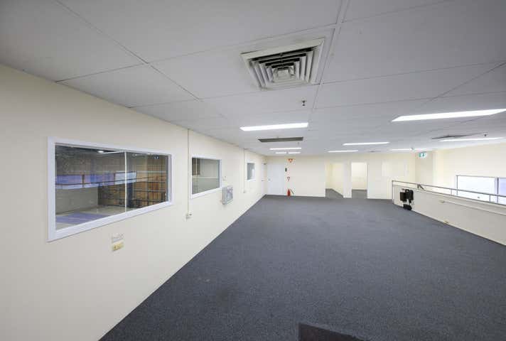 59 Dutton Street Portsmith QLD 4870 - Image 11