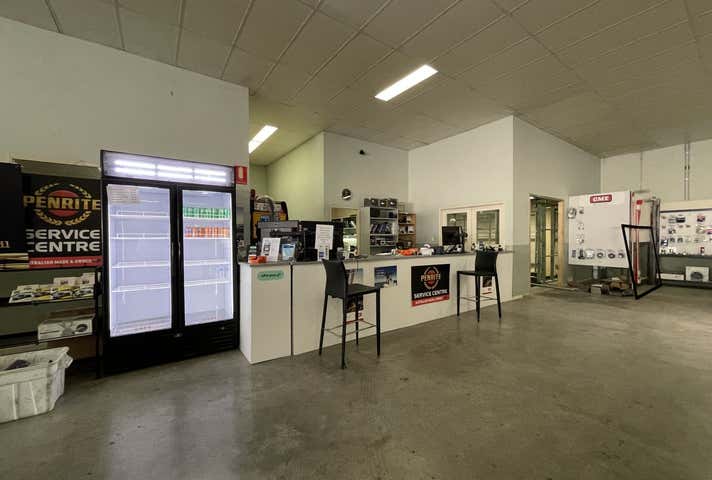 57  Challenge Boulevard Wangara WA 6065 - Image 8