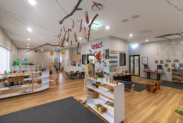 54-56 Marion Street Thirlmere NSW 2572 - Image 3