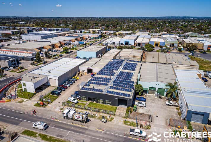 3-5 Rutherford Road Seaford VIC 3198 - Image 1