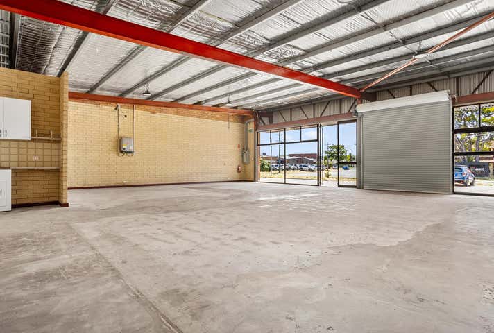 4/12 Foley St Balcatta WA 6021 - Image 10