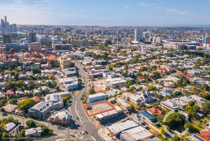 74 Annerley Road Woolloongabba QLD 4102 - Image 9