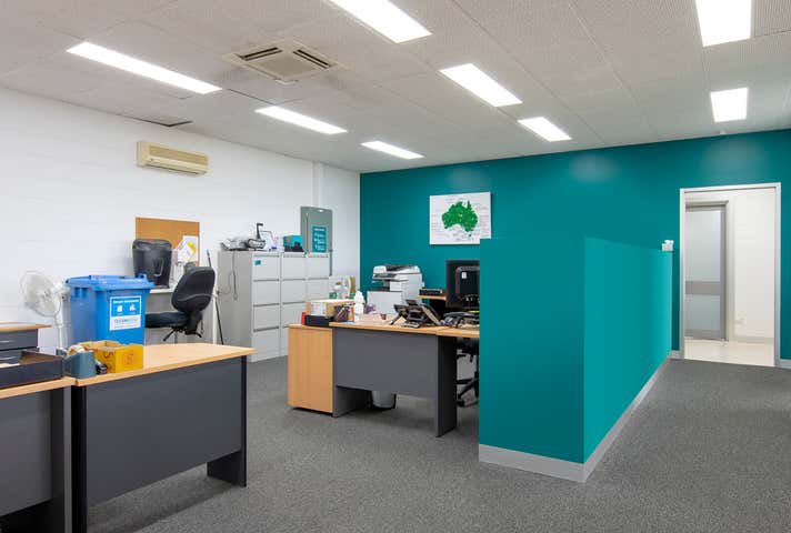 20 Catterthun Street Winnellie NT 0820 - Image 9