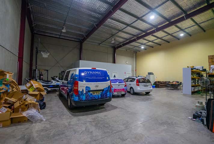 9/335 Hillsborough Road Warners Bay NSW 2282 - Image 10