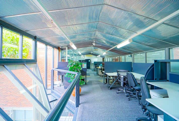 Unit 10, 10/663 Victoria Street Abbotsford VIC 3067 - Image 13