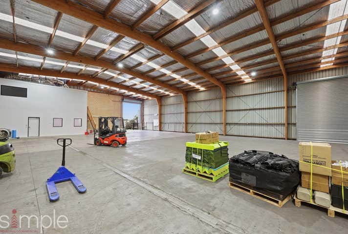 36 Laser Drive Rowville VIC 3178 - Image 10