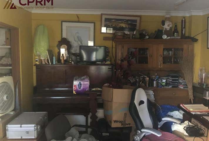 16 Armitage Street Bongaree QLD 4507 - Image 6