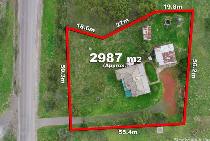 330 O'Herns Road Epping VIC 3076 - Image 2