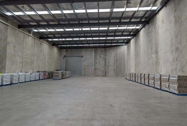 19 Paraweena Drive Truganina VIC 3029 - Image 16