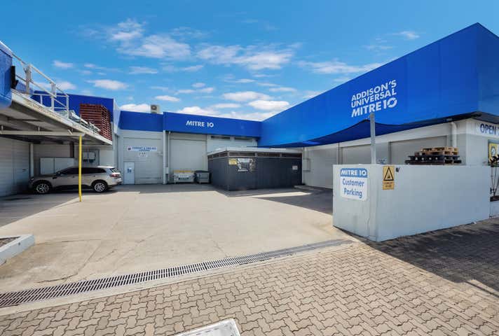 241-243 Ingham Road Garbutt QLD 4814 - Image 3