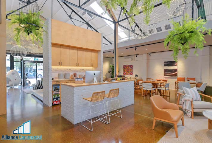 121 Hay Street Subiaco WA 6008 - Image 14