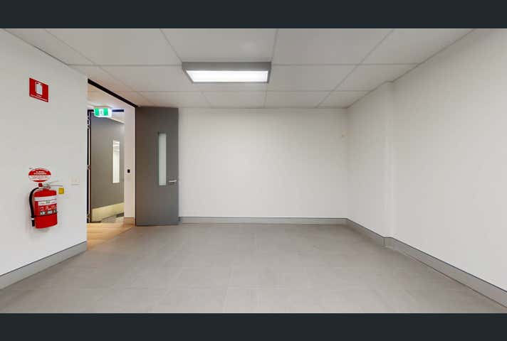 33 Church Street Northbridge WA 6003 - Image 19