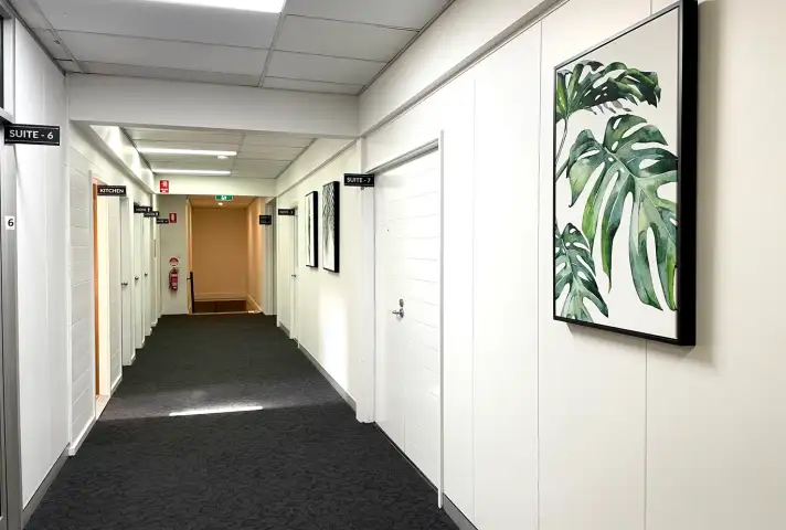 Suite 7/75 Jonson Street Byron Bay NSW 2481 - Image 6