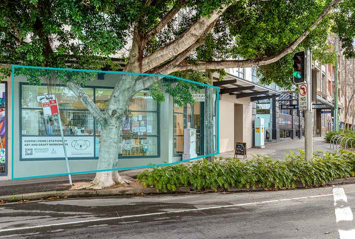 1/49-53 Regent Street Chippendale NSW 2008 - Image 5