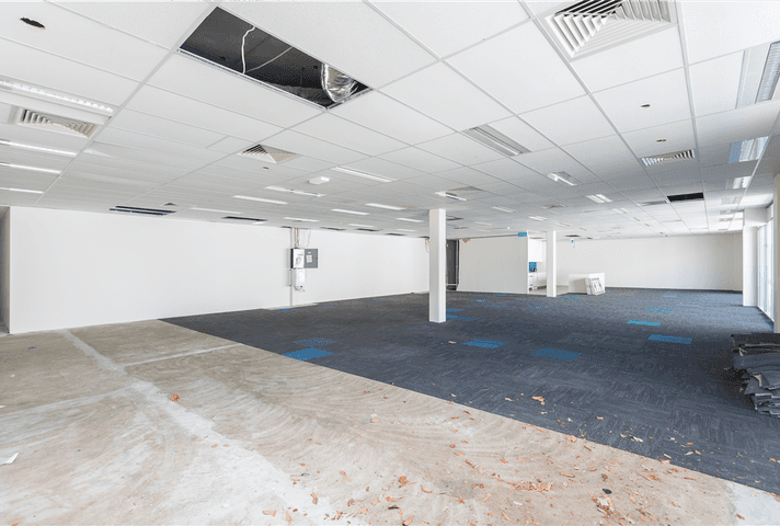 Gate 1, 6 Whitham Road Perth Airport WA 6105 - Image 8