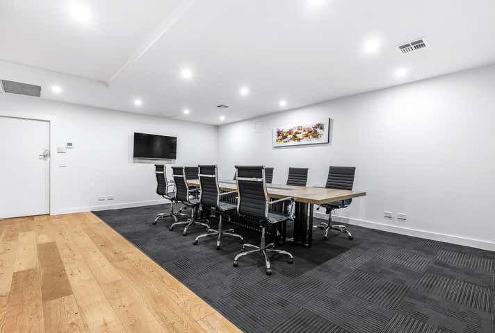379 Centre Road Bentleigh VIC 3204 - Image 9