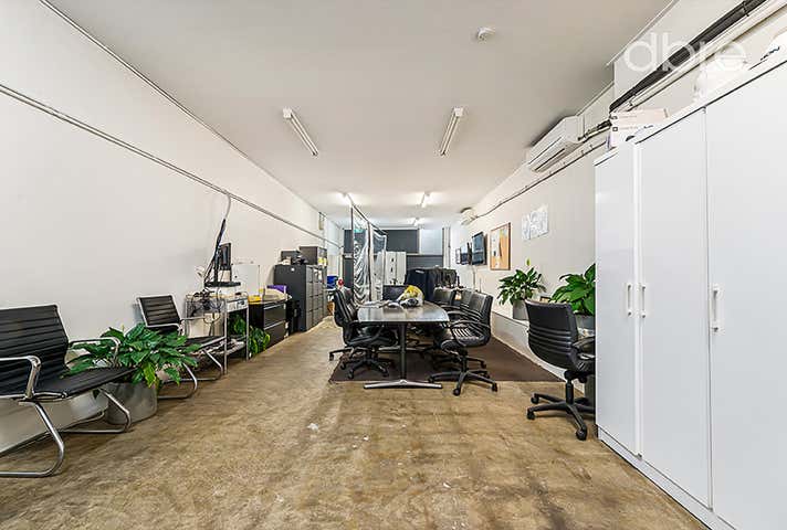 536 City Road South Melbourne VIC 3205 - Image 2