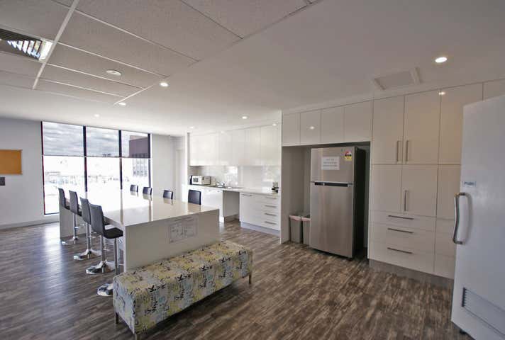 Level 1 , 38 High Street Wodonga VIC 3690 - Image 3