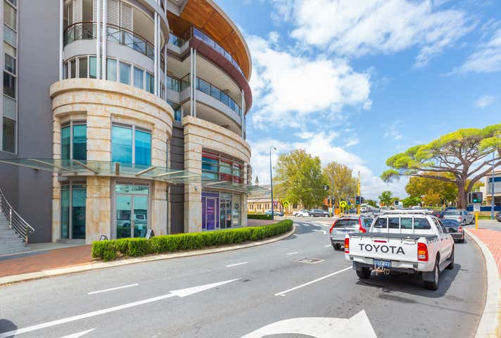 2/40 St Quentin Avenue Claremont WA 6010 - Image 6