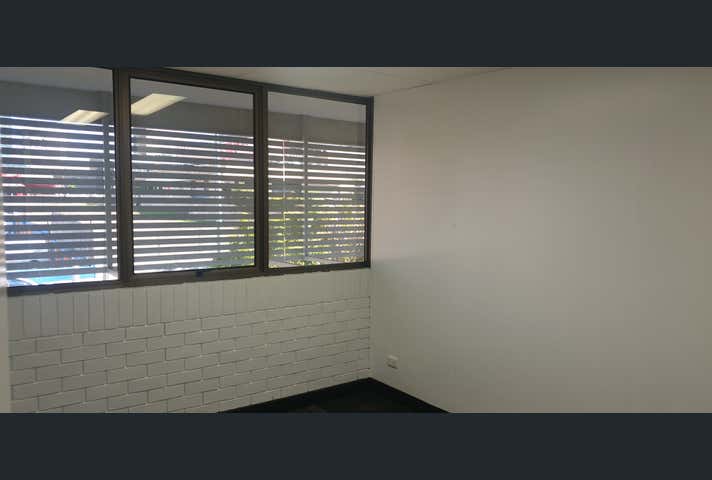 3 Wharf Street Ipswich QLD 4305 - Image 7